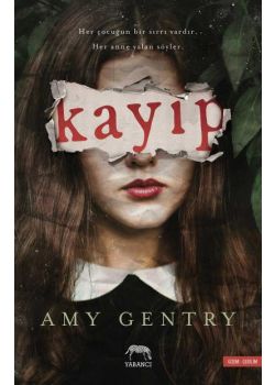Kayıp