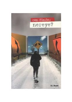 Nereye