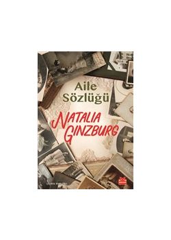Aile Sözlüğü