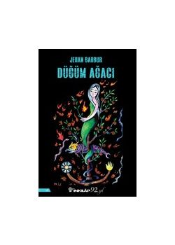 Düğüm Ağacı