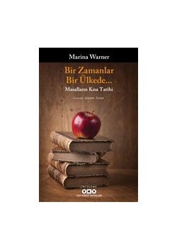 Bir Zamanlar Bir Ülkede...