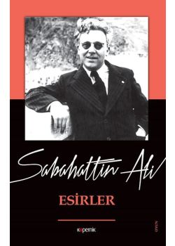 Esirler
