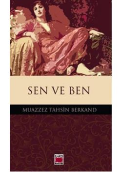 Sen ve Ben