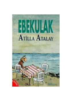 Ebekulak