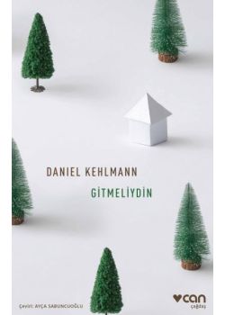 GItmeliydin