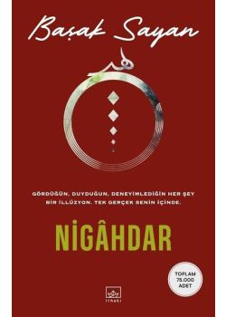 Nigahdar