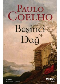 Beşinci Dağ