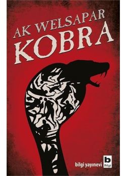 Kobra