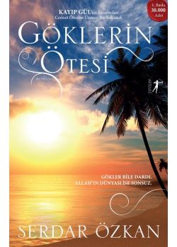 Göklerin Ötesi