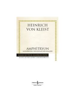 Amphitryon