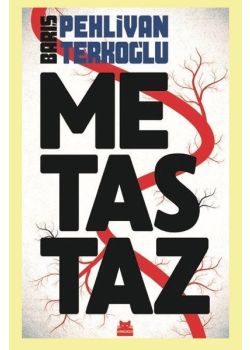 Metastaz