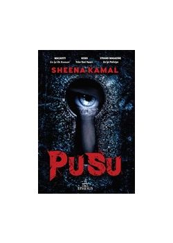 Pusu