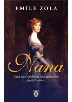 Nana