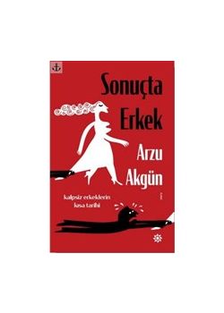 Sonuçta Erkek