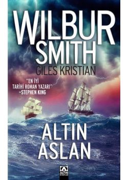 Altın Aslan