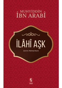 İlahi Aşk