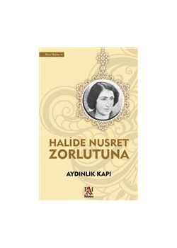Aydınlık Kapı 