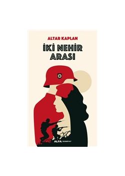 İki Nehir Arası