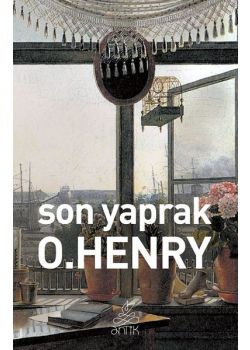 Son Yaprak