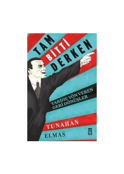 Tam Bitti Derken
