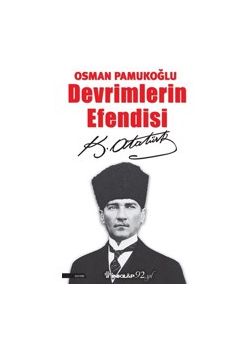 Devrimlerin Efendisi 