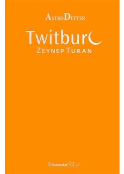 Astrodefter