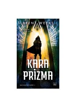 Kara Prizma