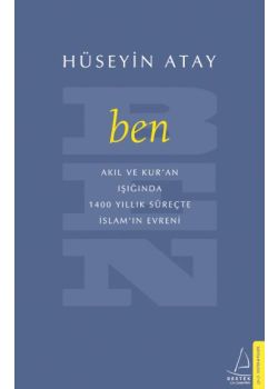 Ben