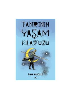 Tanrı'nın Yaşam Kılavuzu