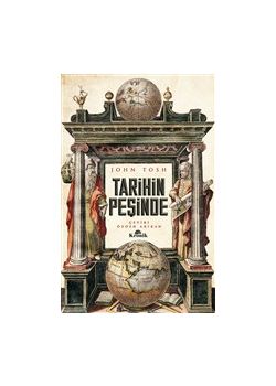 Tarihin Peşinde