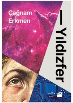 Yıldızfer