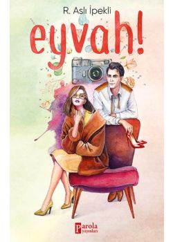 Eyvah