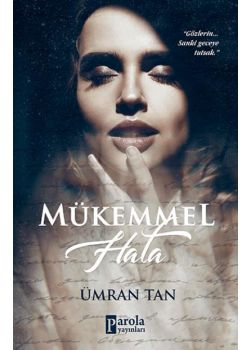 Mükemmel Hata