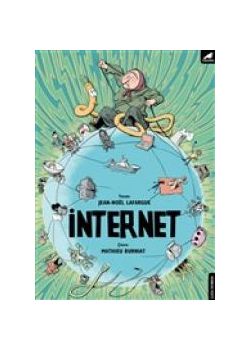 İnternet
