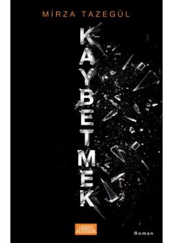 Kaybetmek