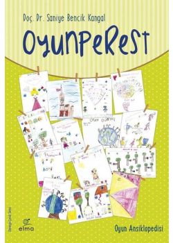 Oyunperest