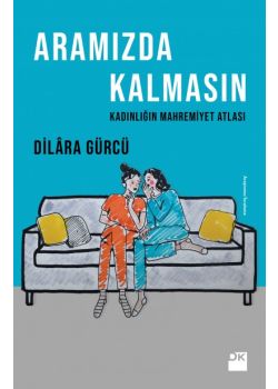 Aramızda Kalmasın