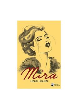Mira