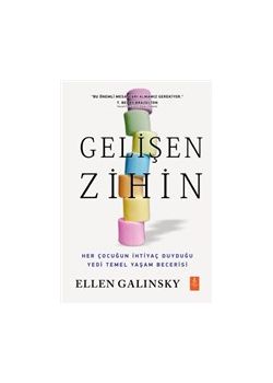 Gelişen Zihin