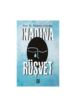 Kadına Rüşvet