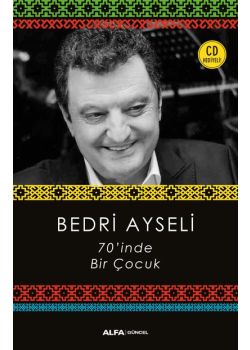 70'inde Bir Çocuk