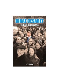 Biraz Cesaret