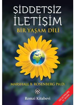 Şiddetsiz İletişim