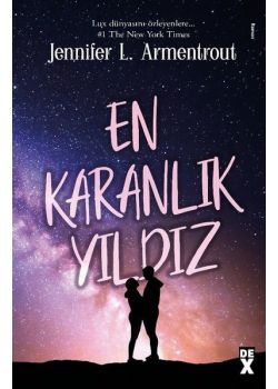 En Karanlık Yıldız
