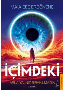İçimdeki