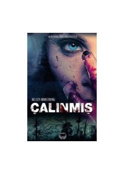 Çalınmış
