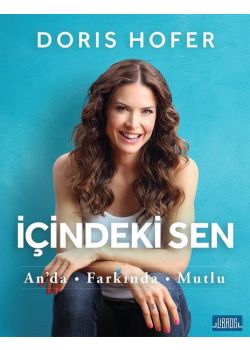 İçindeki Sen