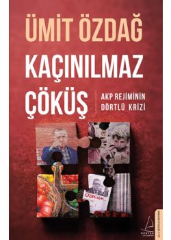 Kaçınılmaz Çöküş