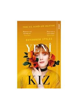 Yeni Kız