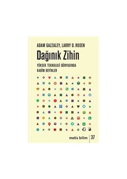 Dağınık Zihin